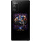 Liquid Blue NFL New York Giants Running Back Galaxy Note20 5G Skin