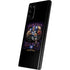Liquid Blue NFL New York Giants Running Back Galaxy Note20 5G Skin