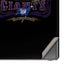 Liquid Blue NFL New York Giants Running Back Galaxy Note20 5G Skin