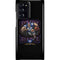Liquid Blue NFL New York Giants Running Back Galaxy Note20 Ultra 5G Lite Case
