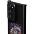 Liquid Blue NFL New York Giants Running Back Galaxy Note20 Ultra 5G Lite Case