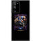 Liquid Blue NFL New York Giants Running Back Galaxy Note20 Ultra 5G Skin