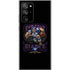Liquid Blue NFL New York Giants Running Back Galaxy Note20 Ultra 5G Skin