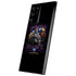 Liquid Blue NFL New York Giants Running Back Galaxy Note20 Ultra 5G Skin