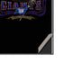 Liquid Blue NFL New York Giants Running Back Galaxy Note20 Ultra 5G Skin