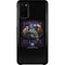 Liquid Blue NFL New York Giants Running Back Galaxy S20 Lite Case