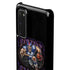 Liquid Blue NFL New York Giants Running Back Galaxy S20 Lite Case
