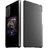 Liquid Blue NFL New York Giants Running Back Galaxy S20 Lite Case