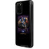 Liquid Blue NFL New York Giants Running Back Galaxy S20 Plus Pro Case