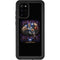 Liquid Blue NFL New York Giants Running Back Galaxy S20 Plus Waterproof Case