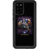 Liquid Blue NFL New York Giants Running Back Galaxy S20 Plus Waterproof Case