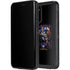 Liquid Blue NFL New York Giants Running Back Galaxy S20 Plus Waterproof Case
