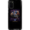 Liquid Blue NFL New York Giants Running Back Galaxy S20 Pro Case