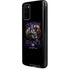 Liquid Blue NFL New York Giants Running Back Galaxy S20 Pro Case
