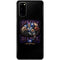 Liquid Blue NFL New York Giants Running Back Galaxy S20 Skin