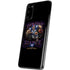 Liquid Blue NFL New York Giants Running Back Galaxy S20 Skin