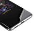 Liquid Blue NFL New York Giants Running Back Galaxy S20 Skin