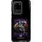 Liquid Blue NFL New York Giants Running Back Galaxy S20 Ultra 5G Pro Case