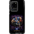 Liquid Blue NFL New York Giants Running Back Galaxy S20 Ultra 5G Pro Case