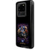 Liquid Blue NFL New York Giants Running Back Galaxy S20 Ultra 5G Pro Case