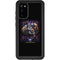 Liquid Blue NFL New York Giants Running Back Galaxy S20 Waterproof Case