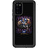 Liquid Blue NFL New York Giants Running Back Galaxy S20 Waterproof Case
