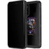Liquid Blue NFL New York Giants Running Back Galaxy S20 Waterproof Case