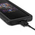 Liquid Blue NFL New York Giants Running Back Galaxy S20 Waterproof Case