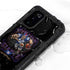 Liquid Blue NFL New York Giants Running Back Galaxy S20 Waterproof Case