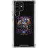 Liquid Blue NFL New York Giants Running Back Galaxy S23 Ultra Clear Case