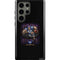 Liquid Blue NFL New York Giants Running Back Galaxy S23 Ultra Pro Case