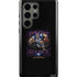 Liquid Blue NFL New York Giants Running Back Galaxy S23 Ultra Pro Case