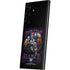 Liquid Blue NFL New York Giants Running Back Galaxy Skins