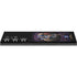 Liquid Blue NFL New York Giants Running Back Galaxy Skins