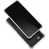 Liquid Blue NFL New York Giants Running Back Galaxy S24 FE Clear Case