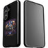 Liquid Blue NFL New York Giants Running Back Galaxy S25 Impact Case