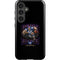 Liquid Blue NFL New York Giants Running Back Galaxy S25 Plus Impact Case
