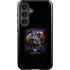 Liquid Blue NFL New York Giants Running Back Galaxy S25 Plus Impact Case