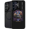Liquid Blue NFL New York Giants Running Back Galaxy S25 Plus Kickstand Case
