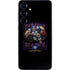 Liquid Blue NFL New York Giants Running Back Galaxy S25 Plus Skin