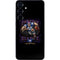 Liquid Blue NFL New York Giants Running Back Galaxy S24 Plus Skin