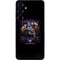 Liquid Blue NFL New York Giants Running Back Galaxy S24 Skin