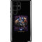 Liquid Blue NFL New York Giants Running Back Galaxy S25 Ultra Impact Case