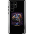 Liquid Blue NFL New York Giants Running Back Galaxy S25 Ultra Impact Case