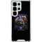 Liquid Blue NFL New York Giants Running Back Galaxy S25 Ultra Clear Case