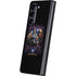Liquid Blue NFL New York Giants Running Back Galaxy Z Fold5 5G Skin