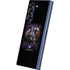 Liquid Blue NFL New York Giants Running Back Galaxy Z Fold6 Skin