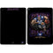 Liquid Blue NFL New York Giants Running Back iPad Skins