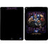 Liquid Blue NFL New York Giants Running Back iPad Skins