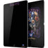 Liquid Blue NFL New York Giants Running Back iPad Skins
